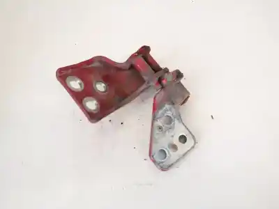 Peça sobressalente para automóvel em segunda mão esticador de porta por citroen berlingo 1.6 hdi 75 sx familiar referências oem iam 