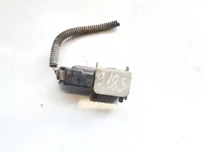 Peça sobressalente para automóvel em segunda mão sensor por ford galaxy (ca1) 2.0 tdci cat referências oem iam 3m5t14b006ad  3m5t-14b006-ad