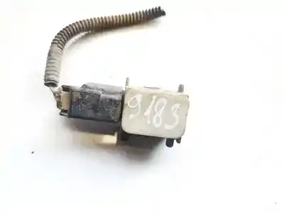 Peça sobressalente para automóvel em segunda mão sensor por ford galaxy (ca1) 2.0 tdci cat referências oem iam 3m5t14b006ad  3m5t-14b006-ad