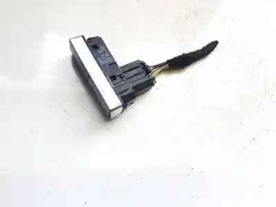 Second-hand car spare part switch for ford galaxy (ca1) 2.0 tdci cat oem iam references 6m2t2c418bd