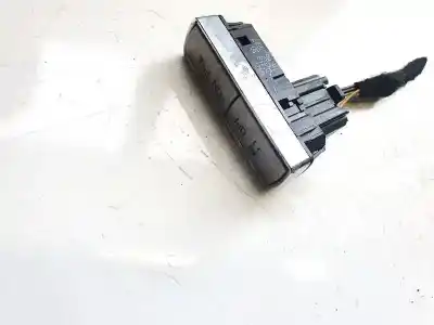 Second-hand car spare part switch for ford galaxy (ca1) 2.0 tdci cat oem iam references 6m2t2c418bd  