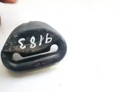 Pezzo di ricambio per auto di seconda mano plastica per ford galaxy (ca1) 2.0 tdci cat riferimenti oem iam 33027811  