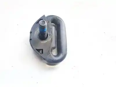 Pezzo di ricambio per auto di seconda mano plastica per ford galaxy (ca1) 2.0 tdci cat riferimenti oem iam 33027811  