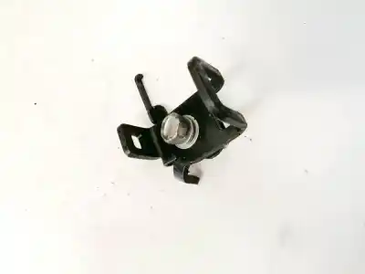 Peça sobressalente para automóvel em segunda mão plásticos por honda cr-v (re) 2.2 ctdi referências oem iam 