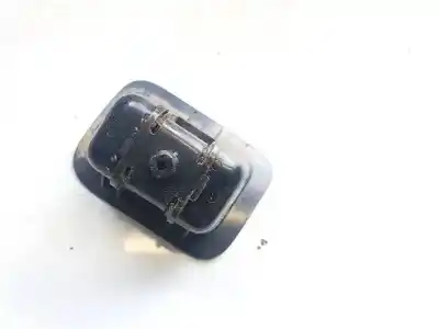 Pezzo di ricambio per auto di seconda mano plastica per ford galaxy (ca1) 2.0 tdci cat riferimenti oem iam   