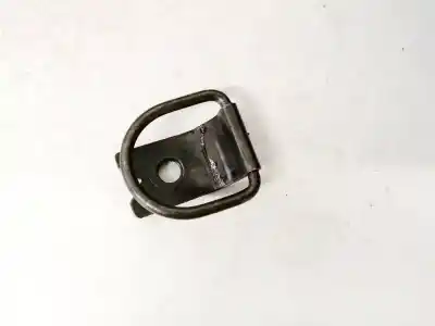 Автозапчасти б/у пластик за citroen c5, ii 2008.02 - 2011.01 2.0 hdi 103kw 2009.04 - 2011.01 ссылки oem iam 