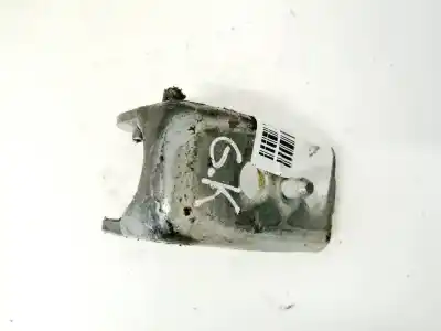 Second-hand car spare part door stop for citroen c3 i (fc_, fn_) 1.4 i oem iam references 