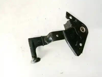 Second-hand car spare part plastics for audi a4 avant (b5) 1.8 oem iam references 