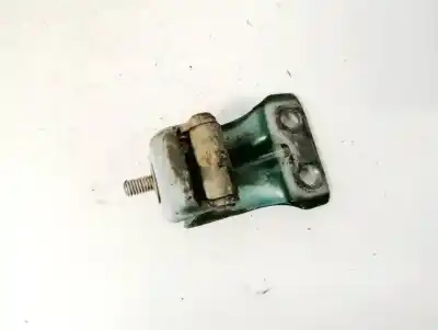 Second-hand car spare part door stop for audi a4 avant (b5) 1.8 oem iam references 8d9827299