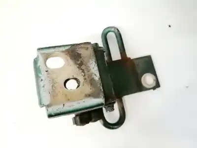 Second-hand car spare part door stop for audi a4 avant (b5) 1.8 oem iam references 