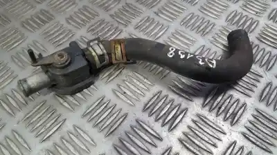Tweedehands auto-onderdeel diverse onderdelen voor honda cr-v (rd8) 2.0 vtec cat oem iam-referenties 