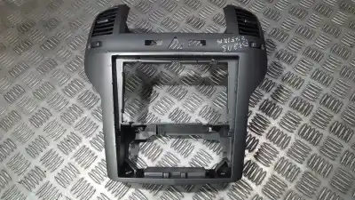 Second-hand car spare part multifunction switch for opel zafira b 1.6 16v oem iam references 13162556