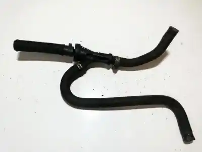 Peça sobressalente para automóvel em segunda mão peças diversas por volvo xc90 2.9 bi-turbo cat referências oem iam 561679