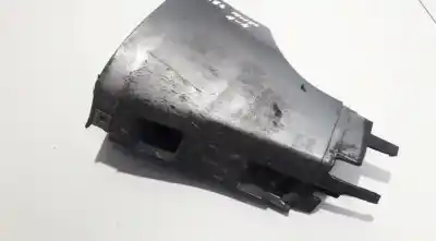 Автозапчасти б/у пластики за audi a4 b6 (8e2) 1.9 tdi quattro ссылки oem iam 8e0853580b