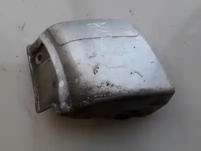 Автозапчасти б/у пластики за toyota rav 4 (a3) 2.2 d-cat ссылки oem iam 6106442010
