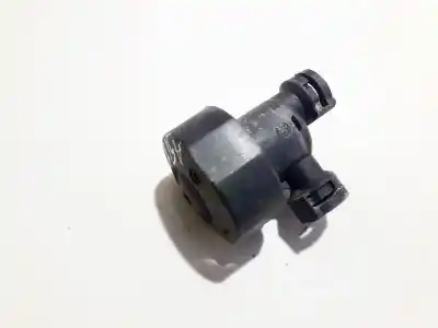 Peça sobressalente para automóvel em segunda mão peças diversas por renault kadjar 1.5 dci diesel fap energy referências oem iam 30660bc