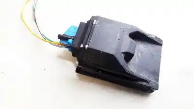 Peça sobressalente para automóvel em segunda mão câmara por renault kadjar 1.5 dci diesel fap energy referências oem iam 284626233r  16192018916v