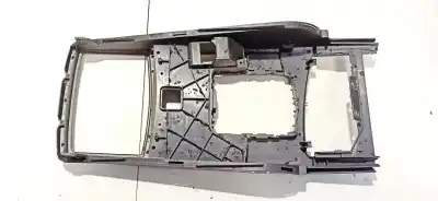 Автозапчастина б/у многофункційне управління для audi a6 avant (4f5) 2.7 tdi посилання на oem iam 4f2864261  