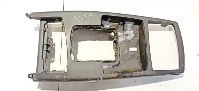 Автозапчастина б/у многофункційне управління для audi a6 avant (4f5) 2.7 tdi посилання на oem iam 4f2864261