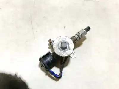 Pezzo di ricambio per auto di seconda mano Pezzi Vari per CITROEN BERLINGO 1.8 Multivolumen Riferimenti OEM IAM   