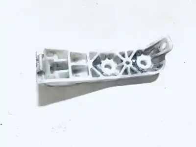 Автозапчасти б/у поддержка правой фары за mitsubishi outlander (cw0) 2.0 di-d intense ссылки oem iam 6400a348  