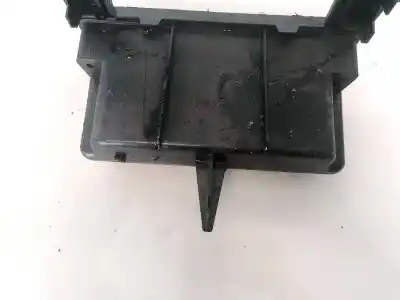 Second-hand car spare part multifunction switch for volkswagen passat variant (3b5) 1.9 tdi oem iam references 3b0858069k  1841709