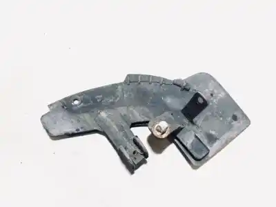 Second-hand car spare part plastics for volkswagen passat variant (3c5) 1.9 tdi oem iam references 3c0854855  