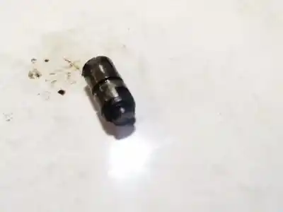 Автозапчастина б/у вибривався двигун для ford focus turnier (cak) 2.0 16v cat посилання на oem iam  Автозапчастина б/у вибривався двигун для ford focus turnier (cak) 2.0 16v cat посилання на oem iam