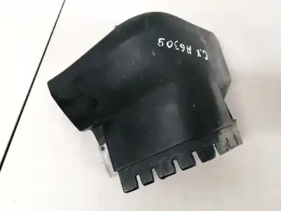 Автозапчасти б/у пластики за audi a2 (8z) 1.4 16v ссылки oem iam 8z0853579