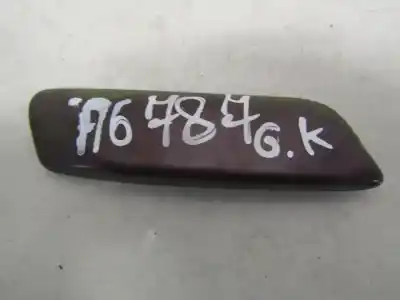 Peça sobressalente para automóvel em segunda mão sistema lava faróis de xenon por audi a6 avant (c4) 2.5 tdi referências oem iam 4a0b53983a