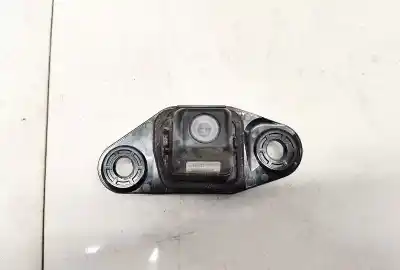Second-hand car spare part camera for toyota avensis 2.0 d-4d oem iam references 8679020101