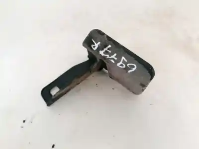 Автозапчасти б/у пластики за toyota rav 4 (a3) 2.2 turbodiesel cat ссылки oem iam 6563242010