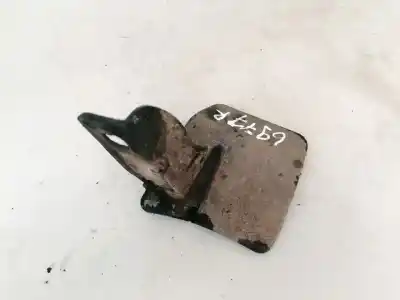 Second-hand car spare part plastics for toyota rav 4 (a3) 2.2 turbodiesel cat oem iam references 6563242010  65632-42010