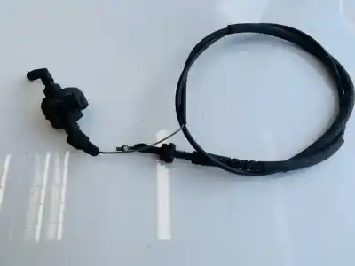 Автозапчасти б/у ПЕДАЛЬ ГАЗА за AUDI A3 (8L)  ссылки OEM IAM 1J1723555B  