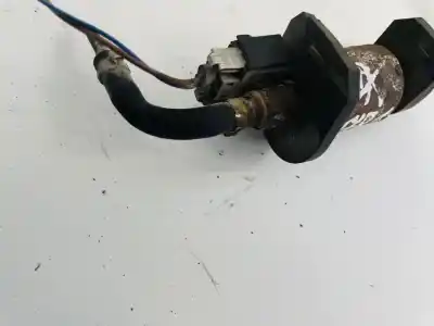 Автозапчасти б/у тепловой насос за volkswagen phaeton (3d2/3d8) 3.2 v6 24v ссылки oem iam   