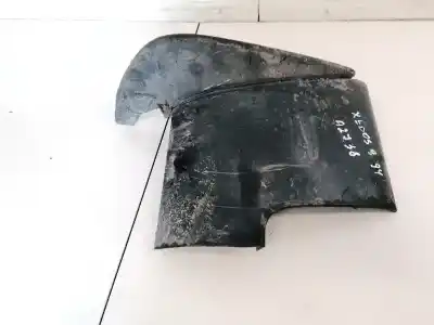 Автозапчасти б/у пластики за mazda xedos 9 (ta) 2.5 v6 ссылки oem iam 