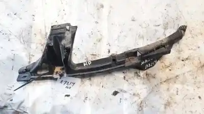 Автозапчасти б/у поддержка правой фары за mazda xedos 9 (ta) 2.3 v6 ciclo miller ссылки oem iam ia0150161111