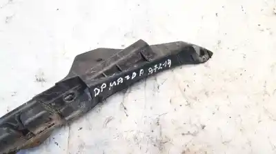 Автозапчастина б/у права опора фари для mazda xedos 9 (ta) 2.3 v6 ciclo miller посилання на oem iam   