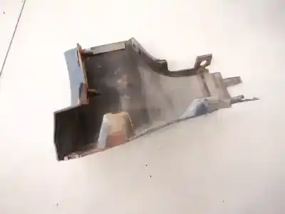 Автозапчастина б/у пластикler для audi a4, b6 2000.11 - 2004.11 2.0 96kw 2000.11 - 2004.12 посилання на oem iam 8e0858579   Автозапчастина б/у пластикler для audi a4, b6 2000.11 - 2004.11 2.0 96kw 2000.11 - 2004.12 посилання на oem iam 8e0858579