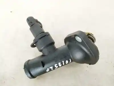 Автозапчасти б/у термостат за volkswagen passat b6 (3c2) 2.0 tdi 16v ссылки oem iam 03g121121d