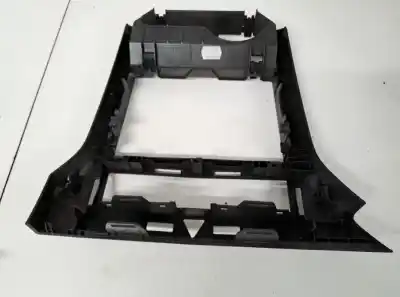 Автозапчасти б/у многофункциональное управление за opel astra h caravan 1.7 16v cdti ссылки oem iam 13141091  13141085, 331985437