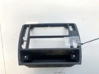 Peça sobressalente para automóvel em segunda mão comandos de alavanca por volkswagen passat b5 (3b2) 1.9 tdi referências oem iam 3b0858069k