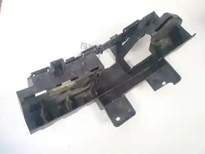 Автозапчасти б/у поддержка правой фары за ford c-max (cb3) 1.6 tdci cat ссылки oem iam 3m5117e856af  3m51-17e856af
