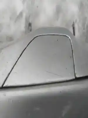 Peça sobressalente para automóvel em segunda mão sistema lava faróis de xenon por bmw 7-series, e65 / e66 / e67 /e68 2001.11 - 2008.06 730 d 160kw 2002.10 - 2008.06 referências oem iam 