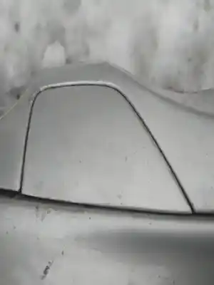 Peça sobressalente para automóvel em segunda mão sistema lava faróis de xenon por bmw 7-series, e65 / e66 / e67 /e68 2001.11 - 2008.06 730 d 160kw 2002.10 - 2008.06 referências oem iam 