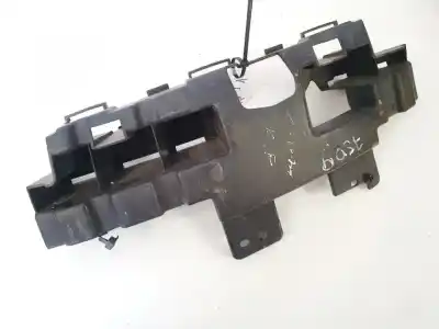 Second-hand car spare part right headlight support for ford c-max (cb3) 1.6 tdci cat oem iam references 3m5117e857af
