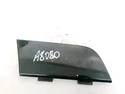 Second-hand car spare part xenon headlights washer for audi a6 allroad quattro (4fh) 3.2 fsi oem iam references 4e0807441