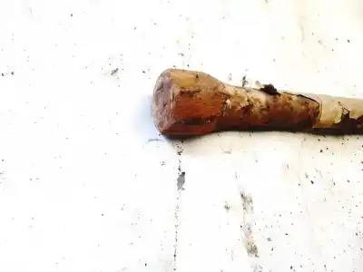 Peça sobressalente para automóvel em segunda mão caixa de direção por ford explorer 4.0 g referências oem iam   