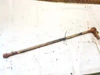 Tweedehands auto-onderdeel stuurinrichting voor ford explorer 4.0 g oem iam-referenties 