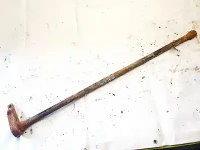 Tweedehands auto-onderdeel stuurinrichting voor ford explorer 4.0 g oem iam-referenties 